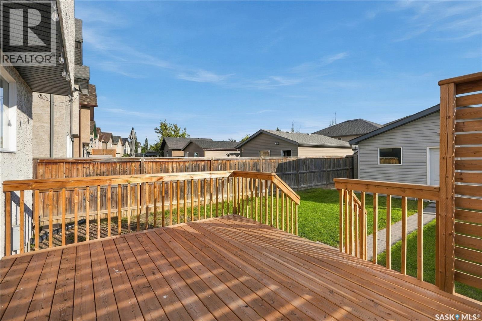 302 Gordon Road, Saskatoon, Saskatchewan  S7T 0A3 - Photo 46 - SK048953