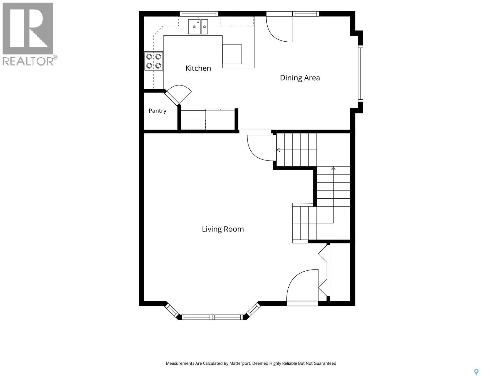 302 Gordon Road, Saskatoon, Saskatchewan  S7T 0A3 - Photo 48 - SK048953
