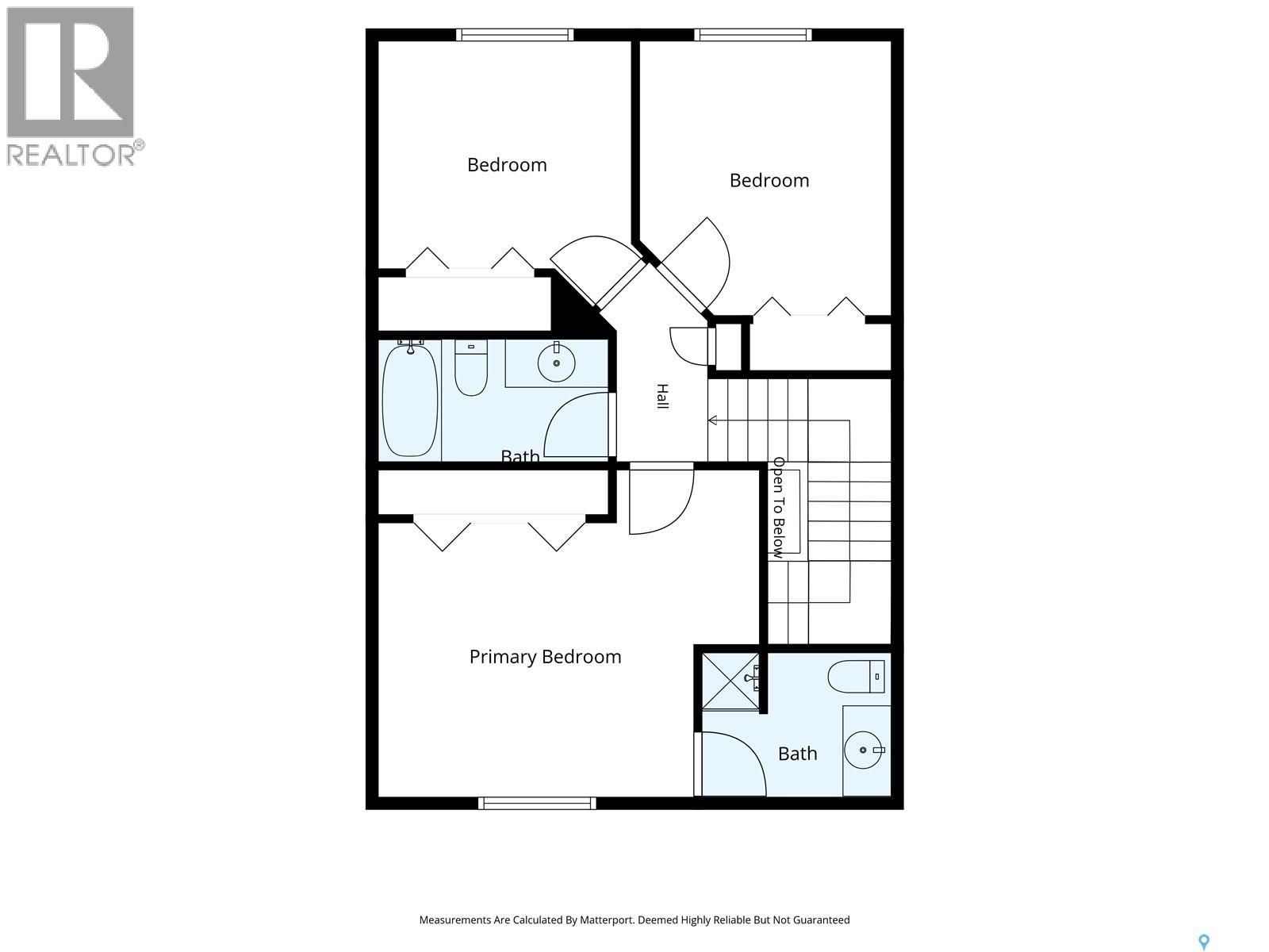 302 Gordon Road, Saskatoon, Saskatchewan  S7T 0A3 - Photo 49 - SK048953