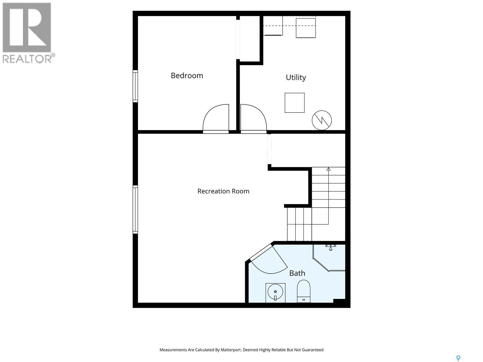 302 Gordon Road, Saskatoon, Saskatchewan  S7T 0A3 - Photo 50 - SK048953