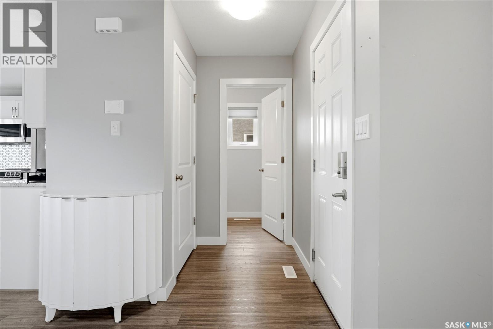 8933 Kestral Drive, Regina, Saskatchewan  S4Y 0C2 - Photo 15 - SK048950