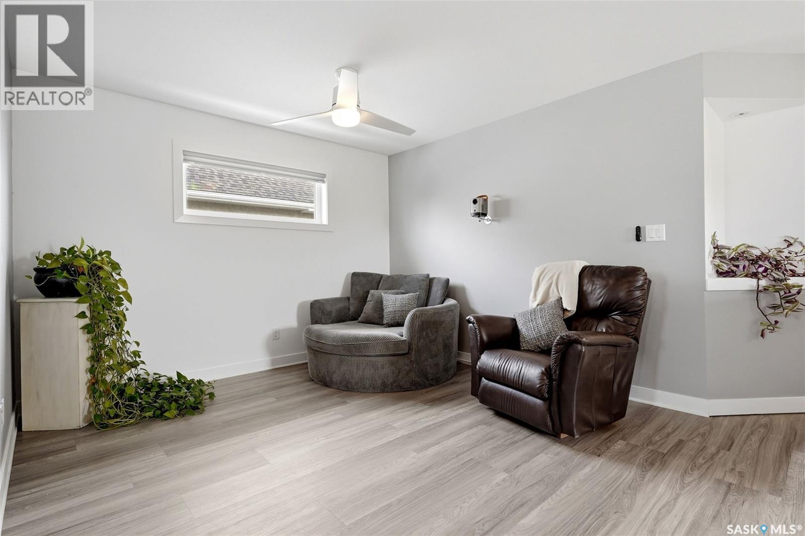 8933 Kestral Drive, Regina, Saskatchewan  S4Y 0C2 - Photo 18 - SK048950