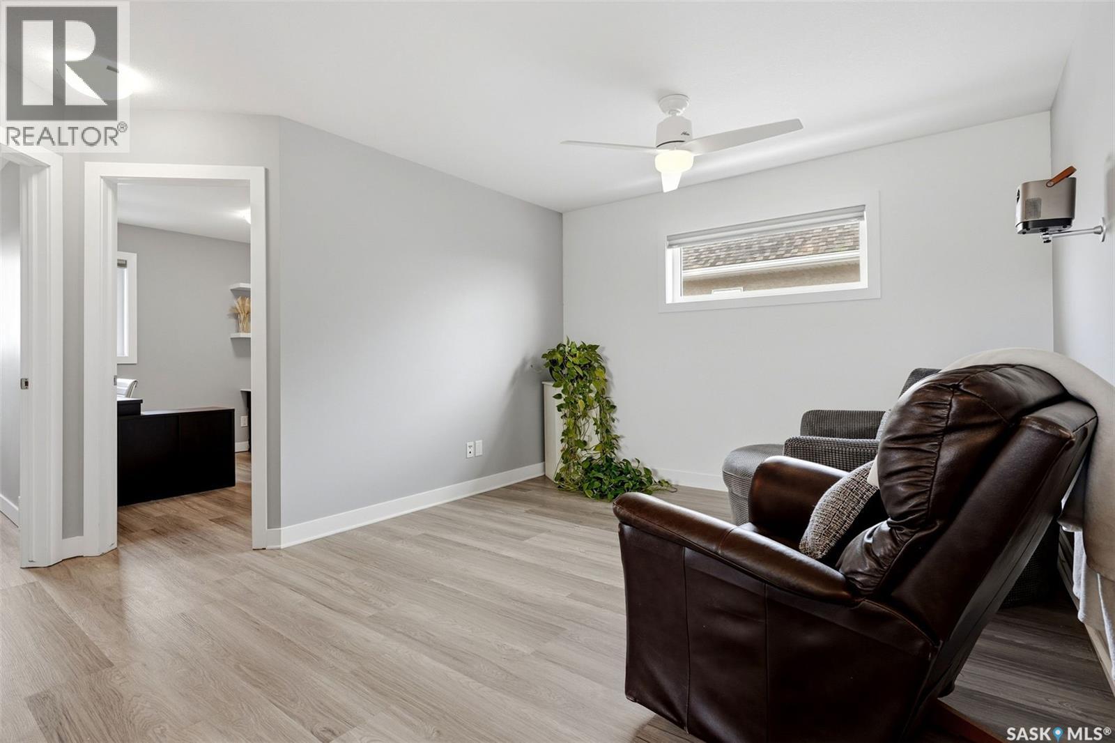 8933 Kestral Drive, Regina, Saskatchewan  S4Y 0C2 - Photo 19 - SK048950