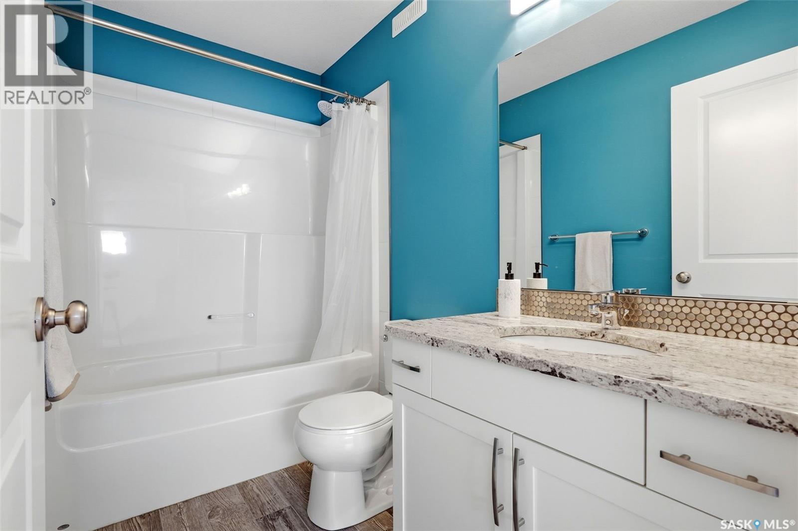 8933 Kestral Drive, Regina, Saskatchewan  S4Y 0C2 - Photo 23 - SK048950