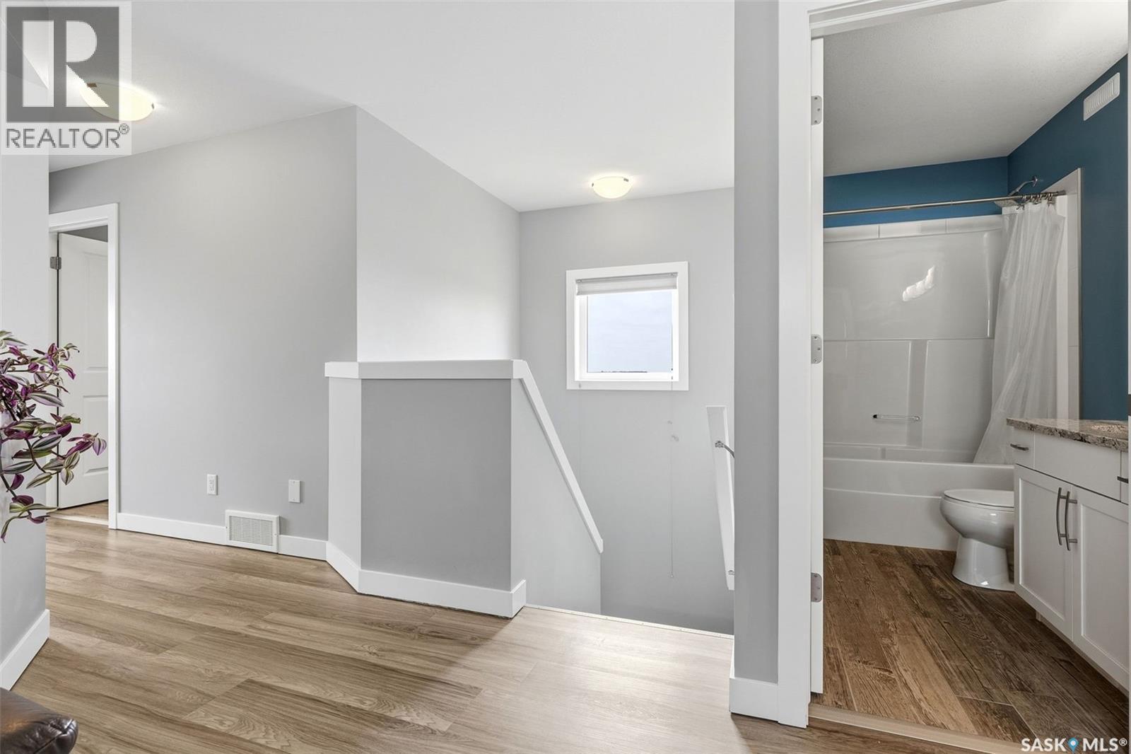 8933 Kestral Drive, Regina, Saskatchewan  S4Y 0C2 - Photo 24 - SK048950