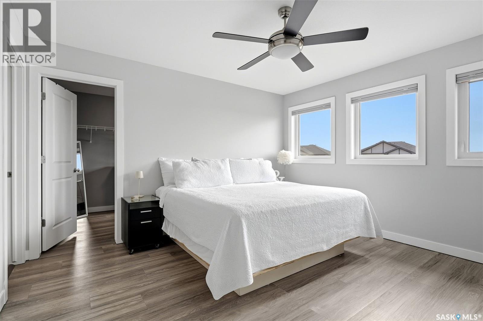 8933 Kestral Drive, Regina, Saskatchewan  S4Y 0C2 - Photo 27 - SK048950