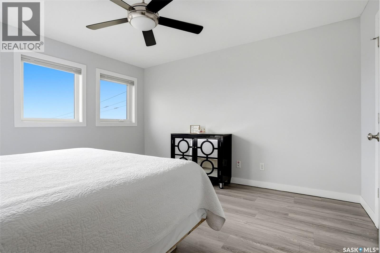 8933 Kestral Drive, Regina, Saskatchewan  S4Y 0C2 - Photo 28 - SK048950