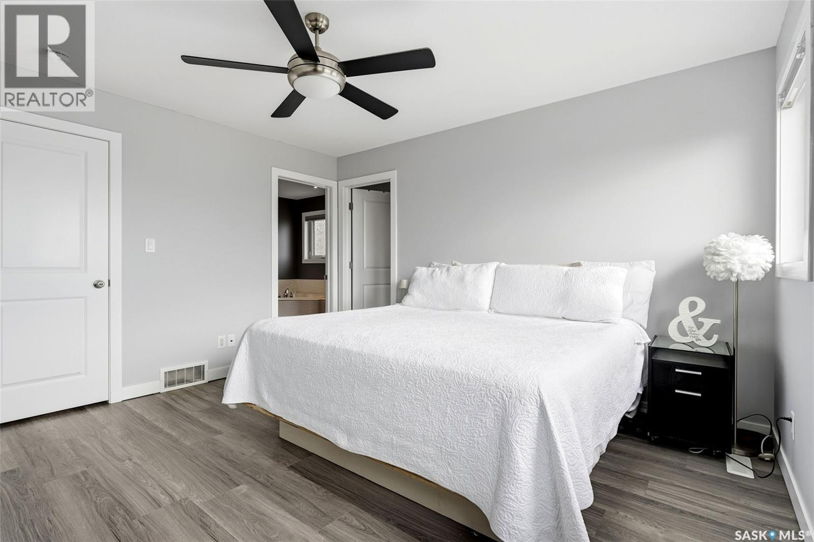 8933 Kestral Drive, Regina, Saskatchewan  S4Y 0C2 - Photo 29 - SK048950
