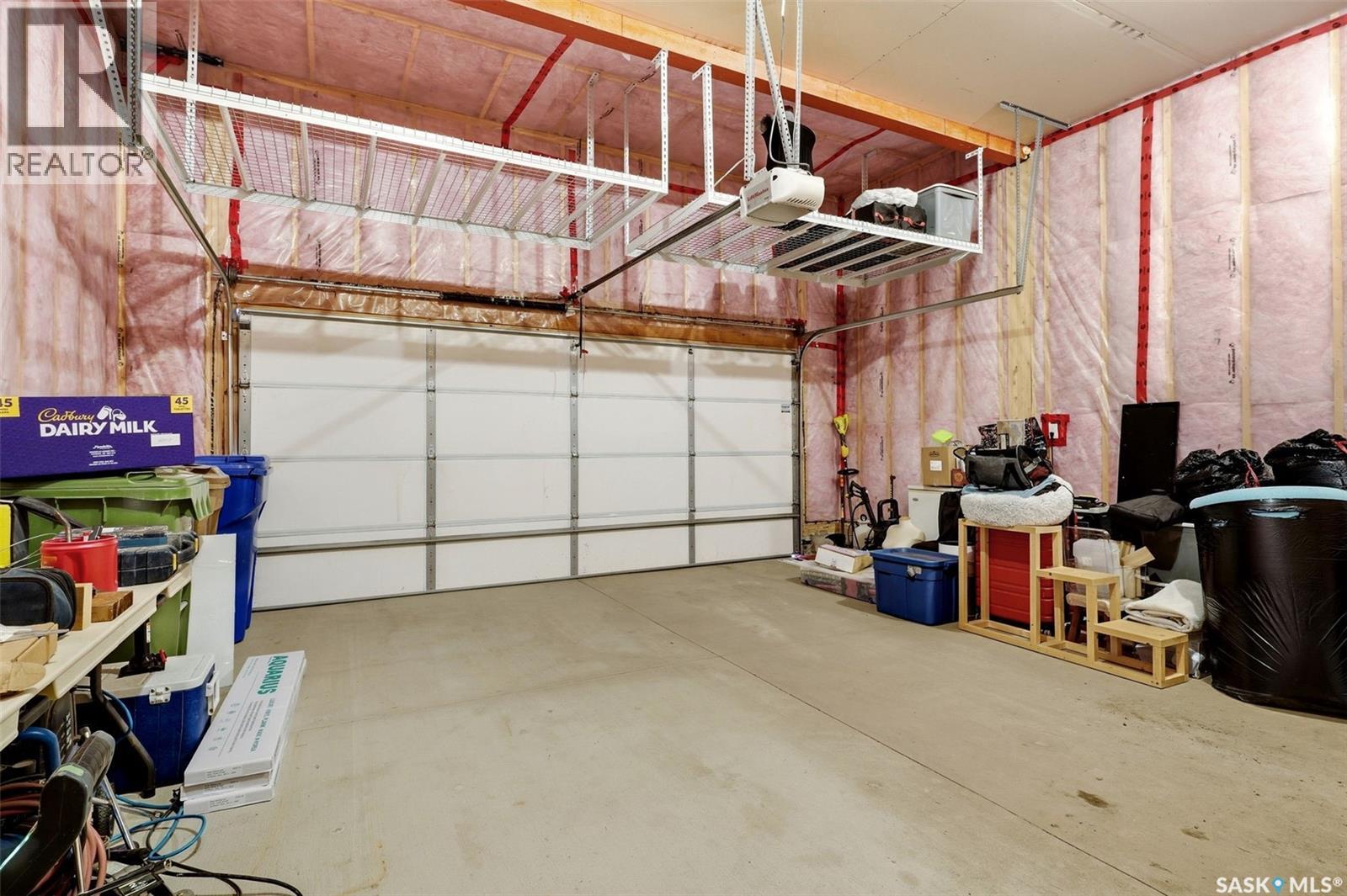 8933 Kestral Drive, Regina, Saskatchewan  S4Y 0C2 - Photo 39 - SK048950