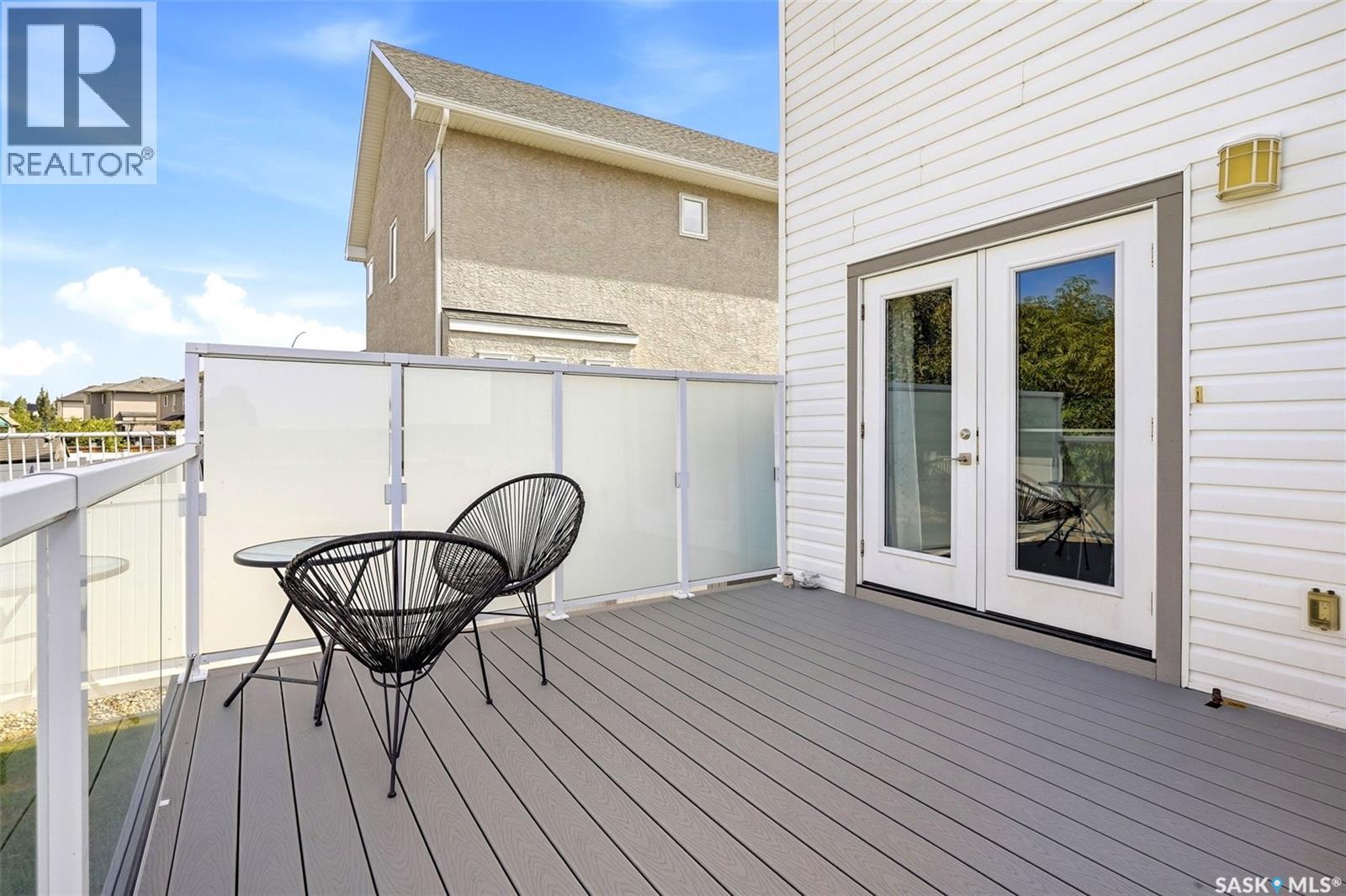 8933 Kestral Drive, Regina, Saskatchewan  S4Y 0C2 - Photo 40 - SK048950
