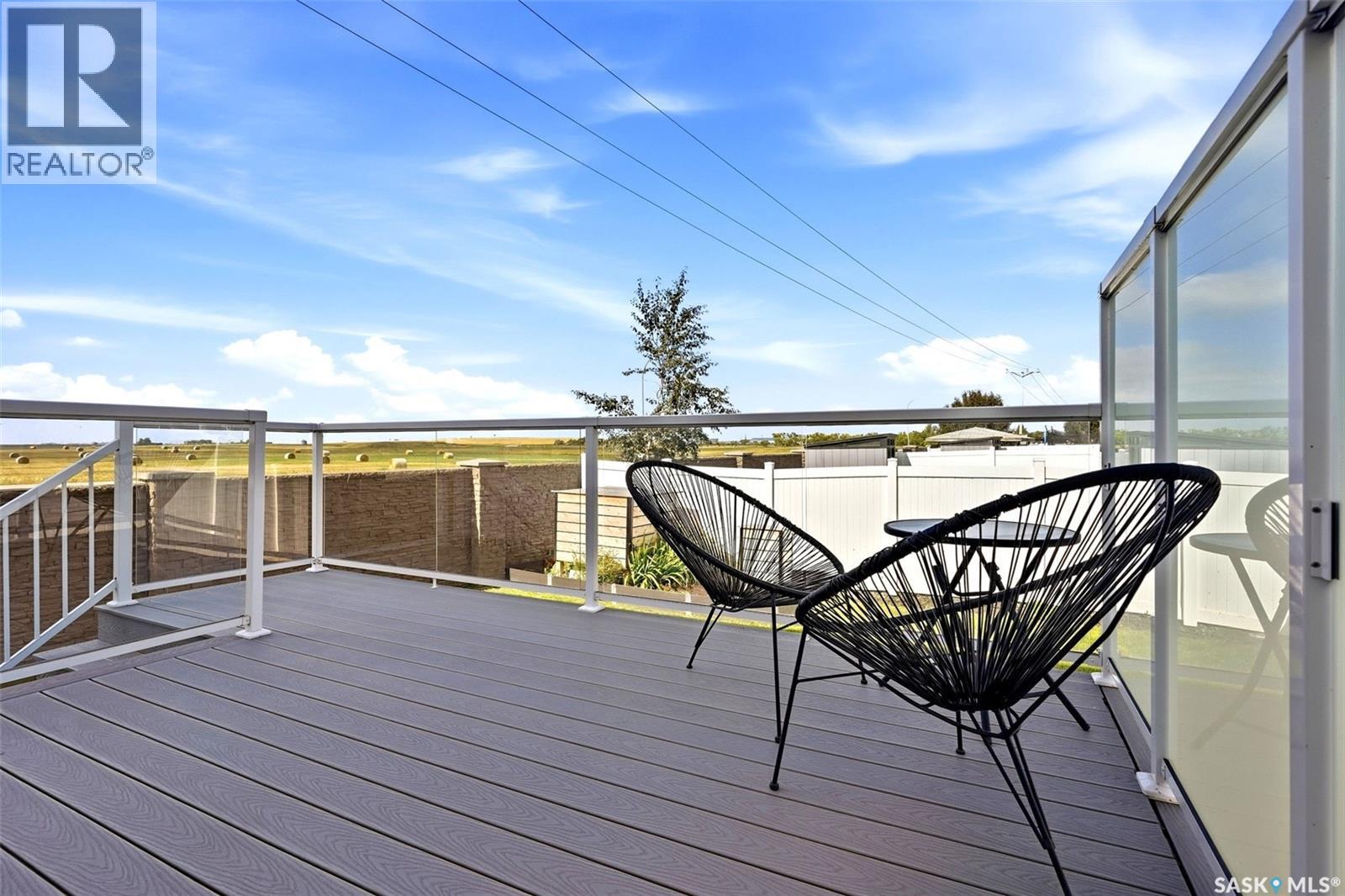8933 Kestral Drive, Regina, Saskatchewan  S4Y 0C2 - Photo 41 - SK048950