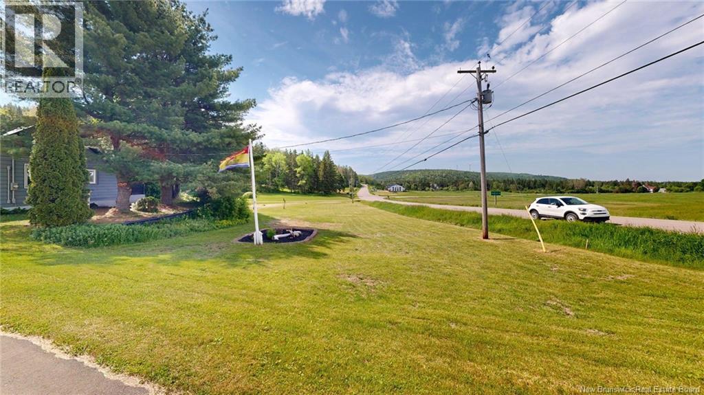 310 Route 895, Portage, New Brunswick  E4Z 3E9 - Photo 25 - NB140652