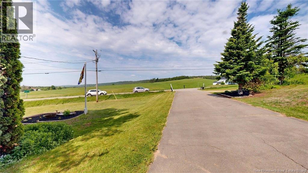 310 Route 895, Portage, New Brunswick  E4Z 3E9 - Photo 24 - NB140652