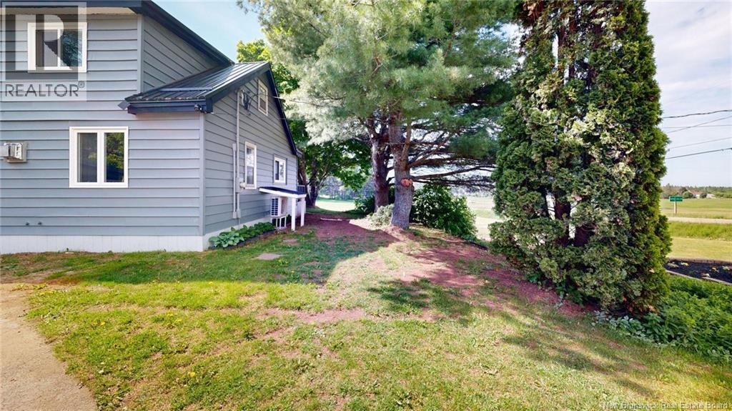 310 Route 895, Portage, New Brunswick  E4Z 3E9 - Photo 22 - NB140652