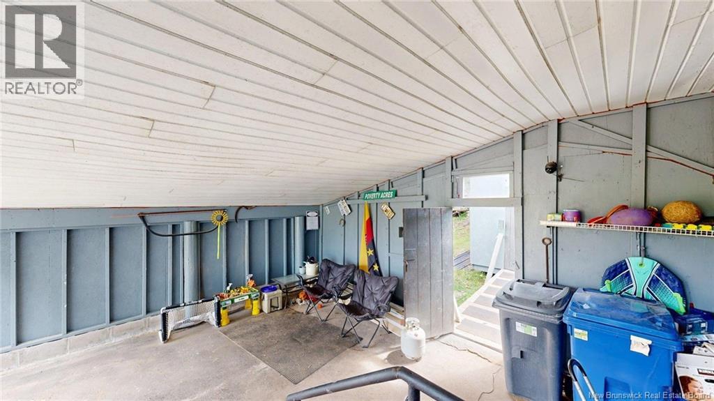 310 Route 895, Portage, New Brunswick  E4Z 3E9 - Photo 15 - NB140652
