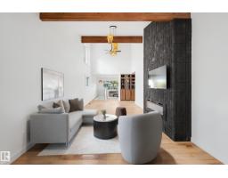 50 Gillian Cr, St. Albert, Alberta T8N 0W1 (30301098)