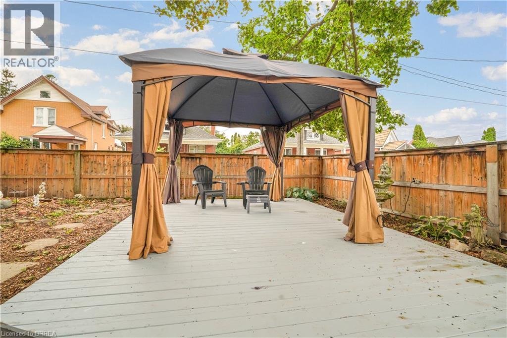 24 Elliott Avenue, Brantford, Ontario  N3T 1E5 - Photo 44 - 40864719
