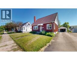 29 Humphrey Street, Moncton, New Brunswick