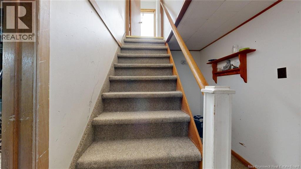 155 Ellerdale Avenue, Moncton, New Brunswick  E1A 3M8 - Photo 19 - NB143932