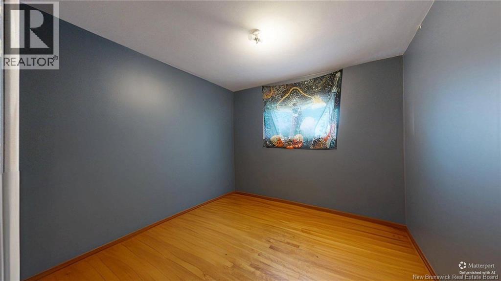 155 Ellerdale Avenue, Moncton, New Brunswick  E1A 3M8 - Photo 15 - NB143932