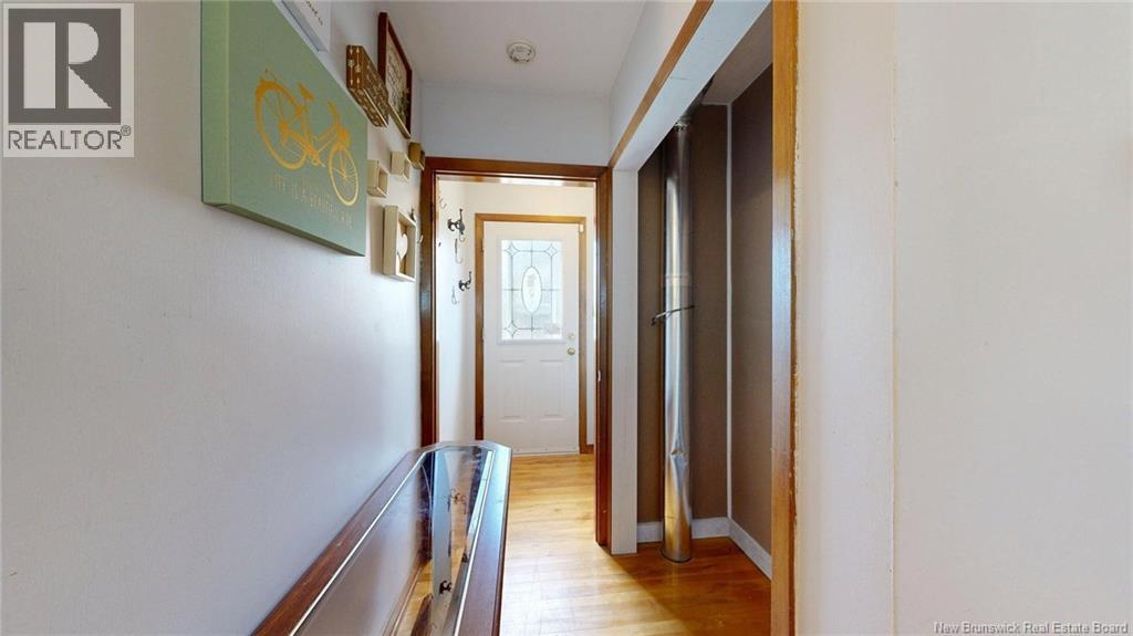 155 Ellerdale Avenue, Moncton, New Brunswick  E1A 3M8 - Photo 11 - NB143932