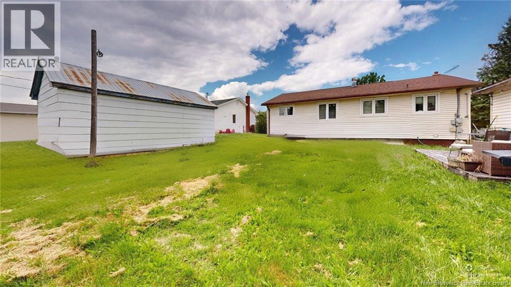 155 Ellerdale Avenue, Moncton, New Brunswick  E1A 3M8 - Photo 25 - NB143932