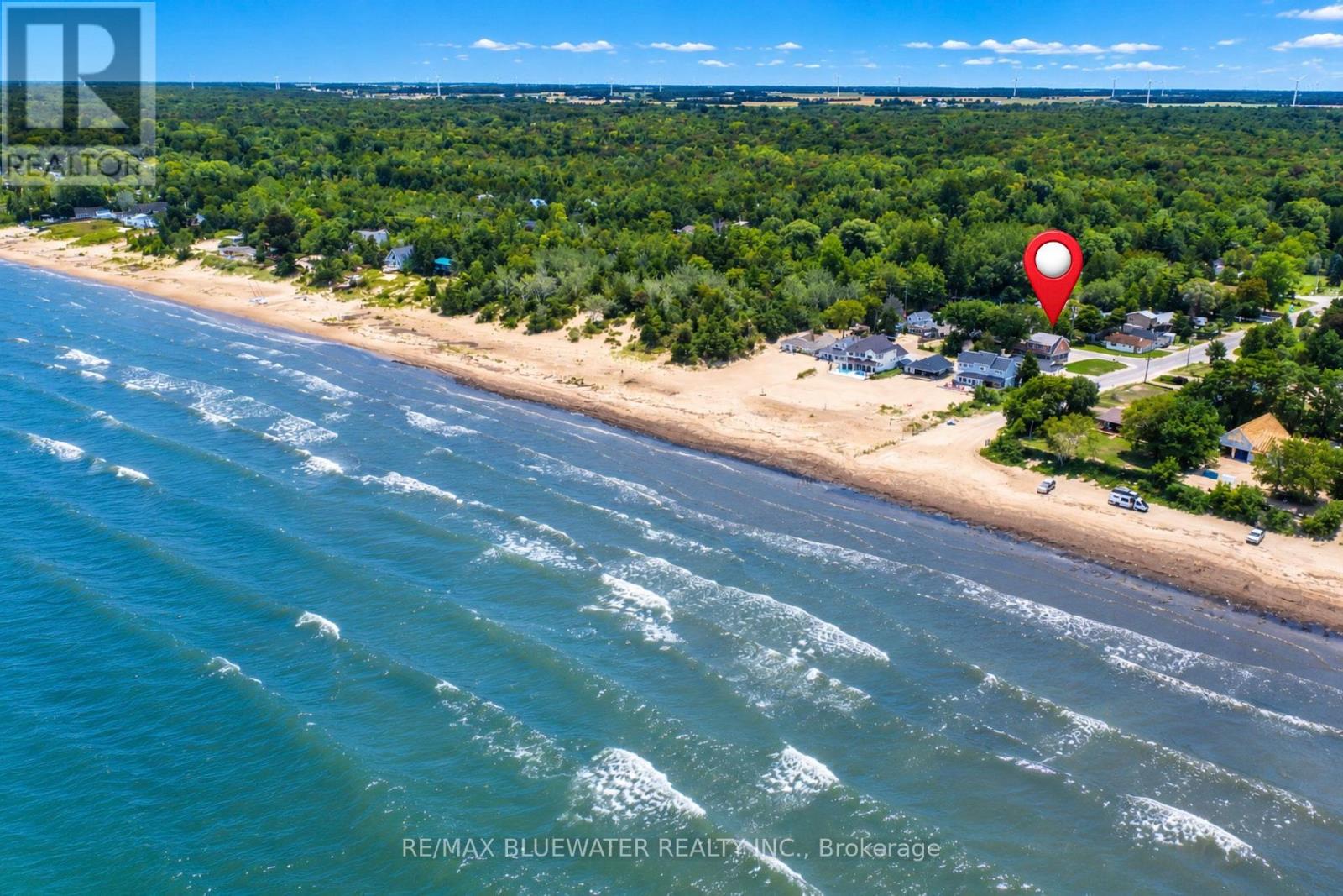 6379 West Parkway Drive, Lambton Shores, Ontario  N0N 1J0 - Photo 41 - X13808710