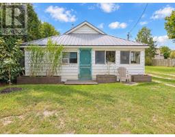 6379 WEST PARKWAY DRIVE, Lambton Shores, Ontario
