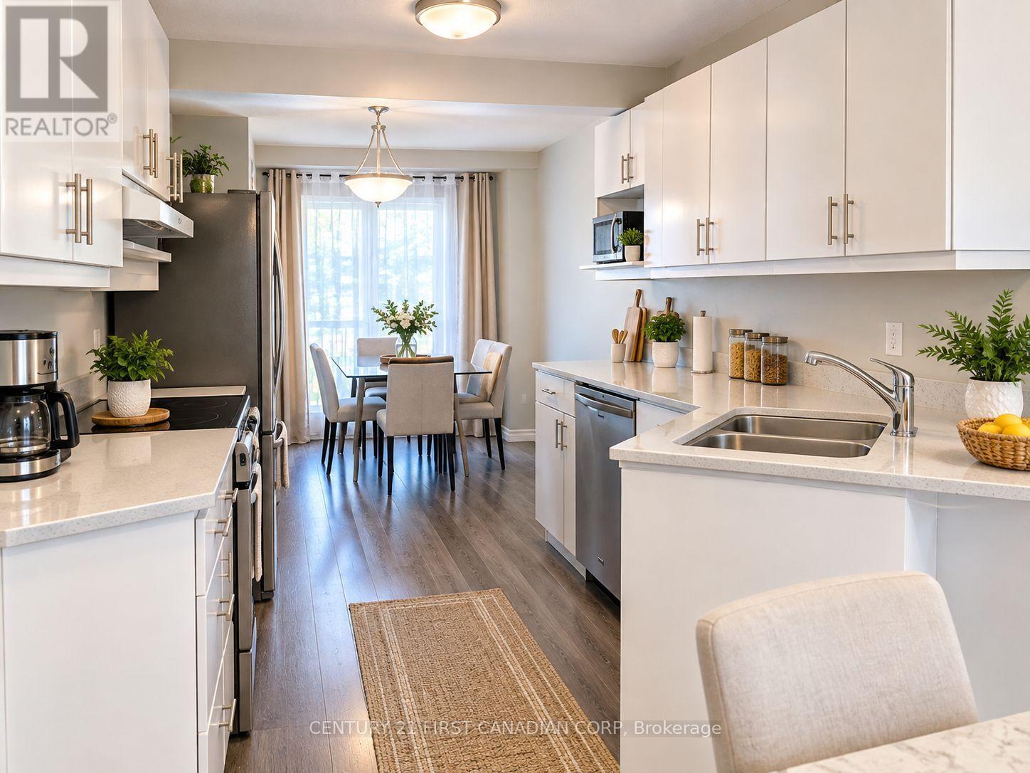 20 - 3400 Castle Rock Place, London South, Ontario  N6L 0E4 - Photo 3 - X13808750