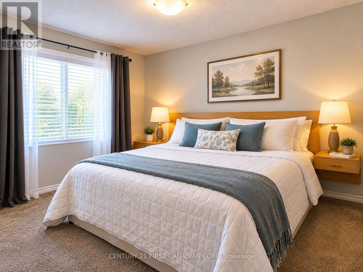 20 - 3400 Castle Rock Place, London South, Ontario  N6L 0E4 - Photo 4 - X13808750