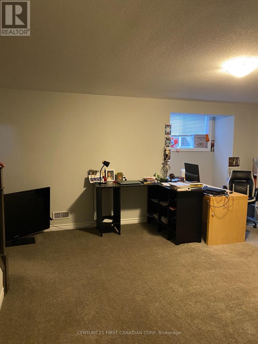 20 - 3400 Castle Rock Place, London South, Ontario  N6L 0E4 - Photo 6 - X13808750