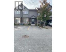 20 - 3400 CASTLE ROCK PLACE, London South, Ontario