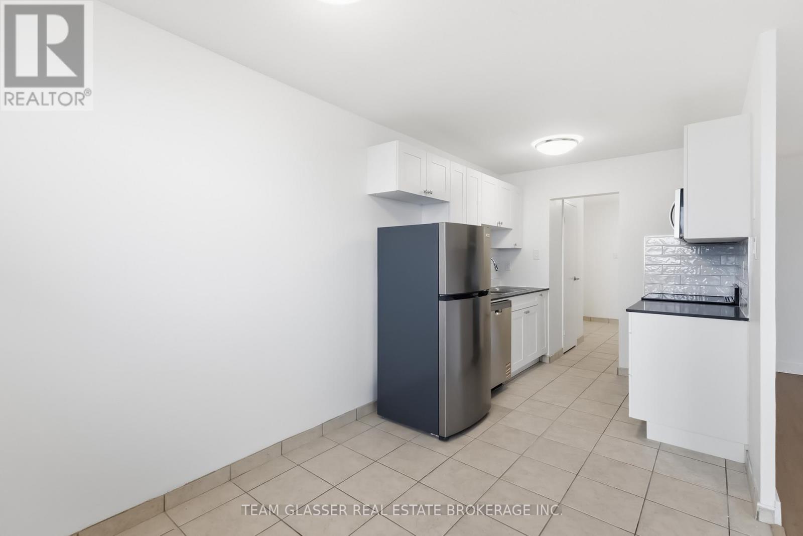 802 - 498 Queens Avenue, London East, Ontario  N6B 3K9 - Photo 10 - X13808756