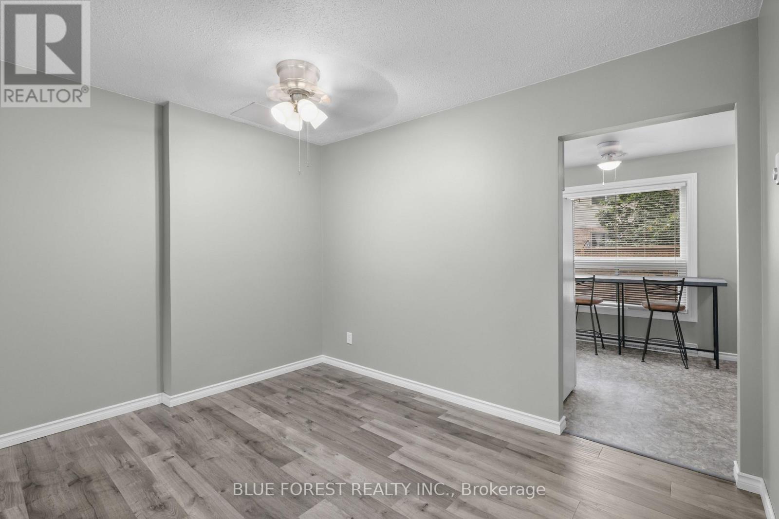 26 - 253 Taylor Street, London East, Ontario  N5Y 2J6 - Photo 11 - X13808832