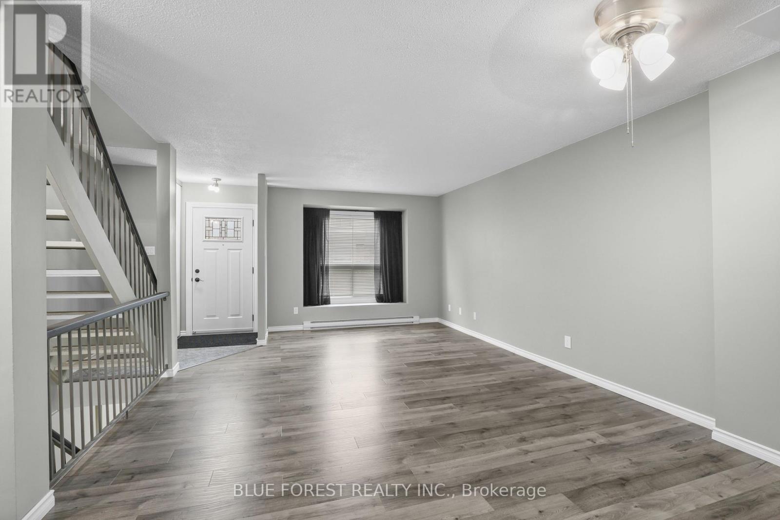 26 - 253 Taylor Street, London East, Ontario  N5Y 2J6 - Photo 12 - X13808832