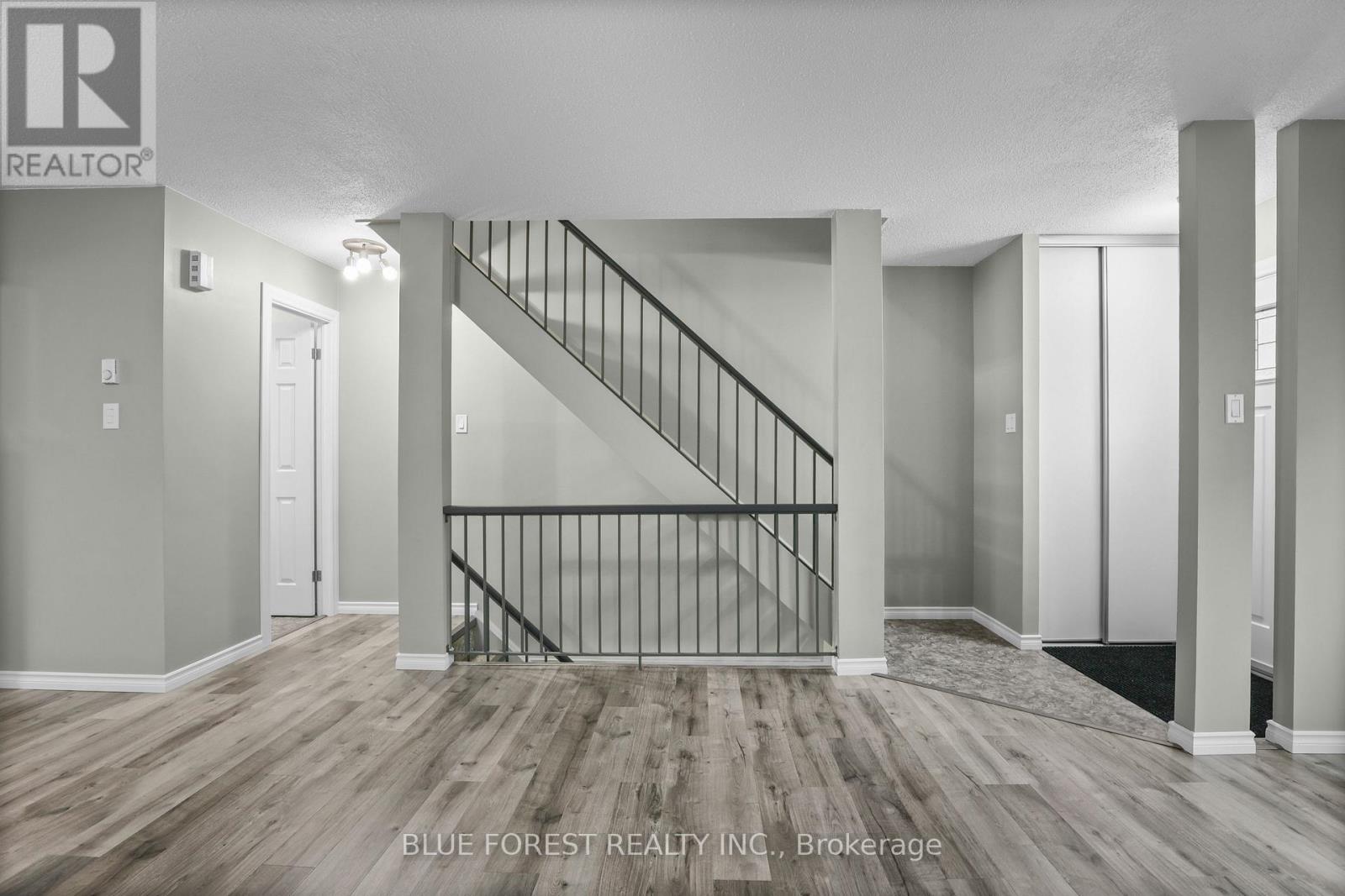 26 - 253 Taylor Street, London East, Ontario  N5Y 2J6 - Photo 13 - X13808832