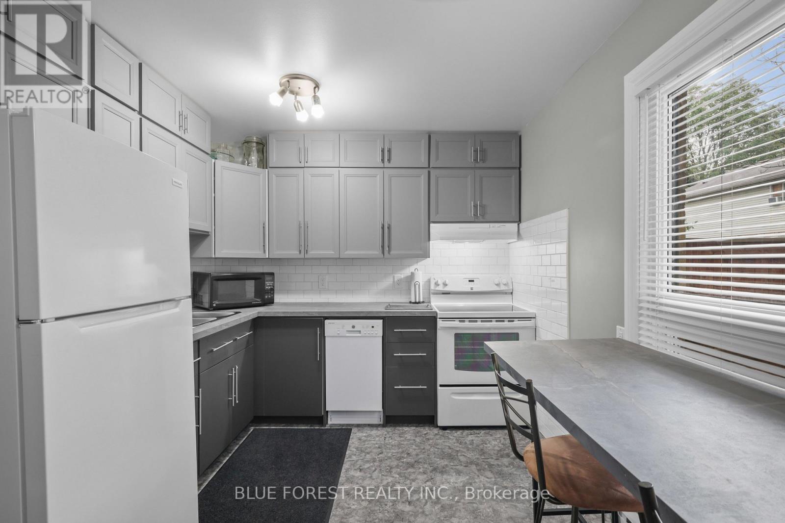 26 - 253 Taylor Street, London East, Ontario  N5Y 2J6 - Photo 15 - X13808832