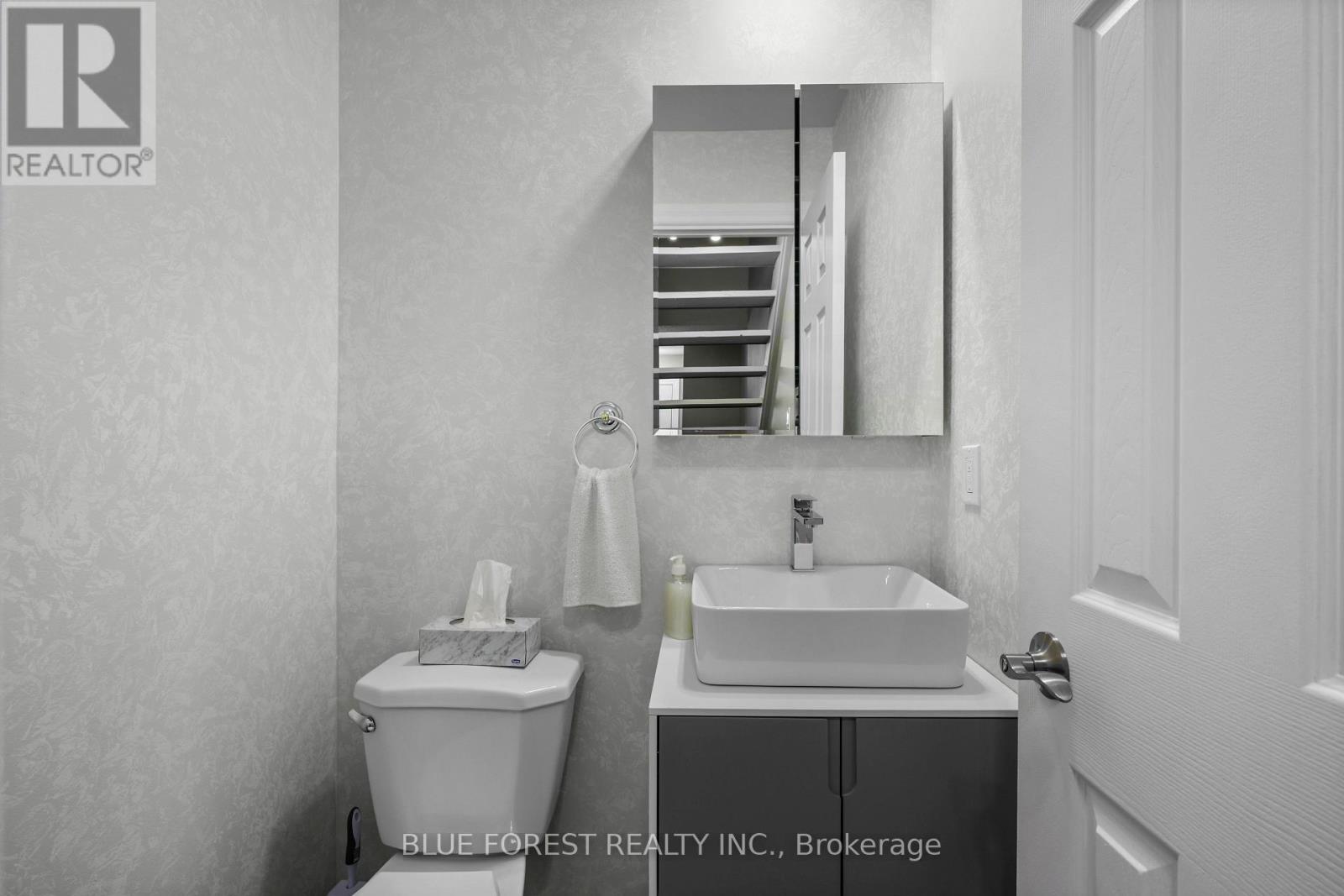 26 - 253 Taylor Street, London East, Ontario  N5Y 2J6 - Photo 18 - X13808832