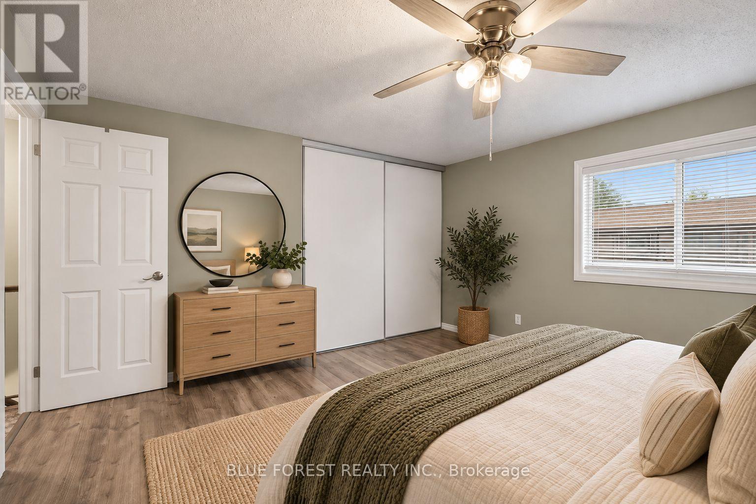 26 - 253 Taylor Street, London East, Ontario  N5Y 2J6 - Photo 22 - X13808832