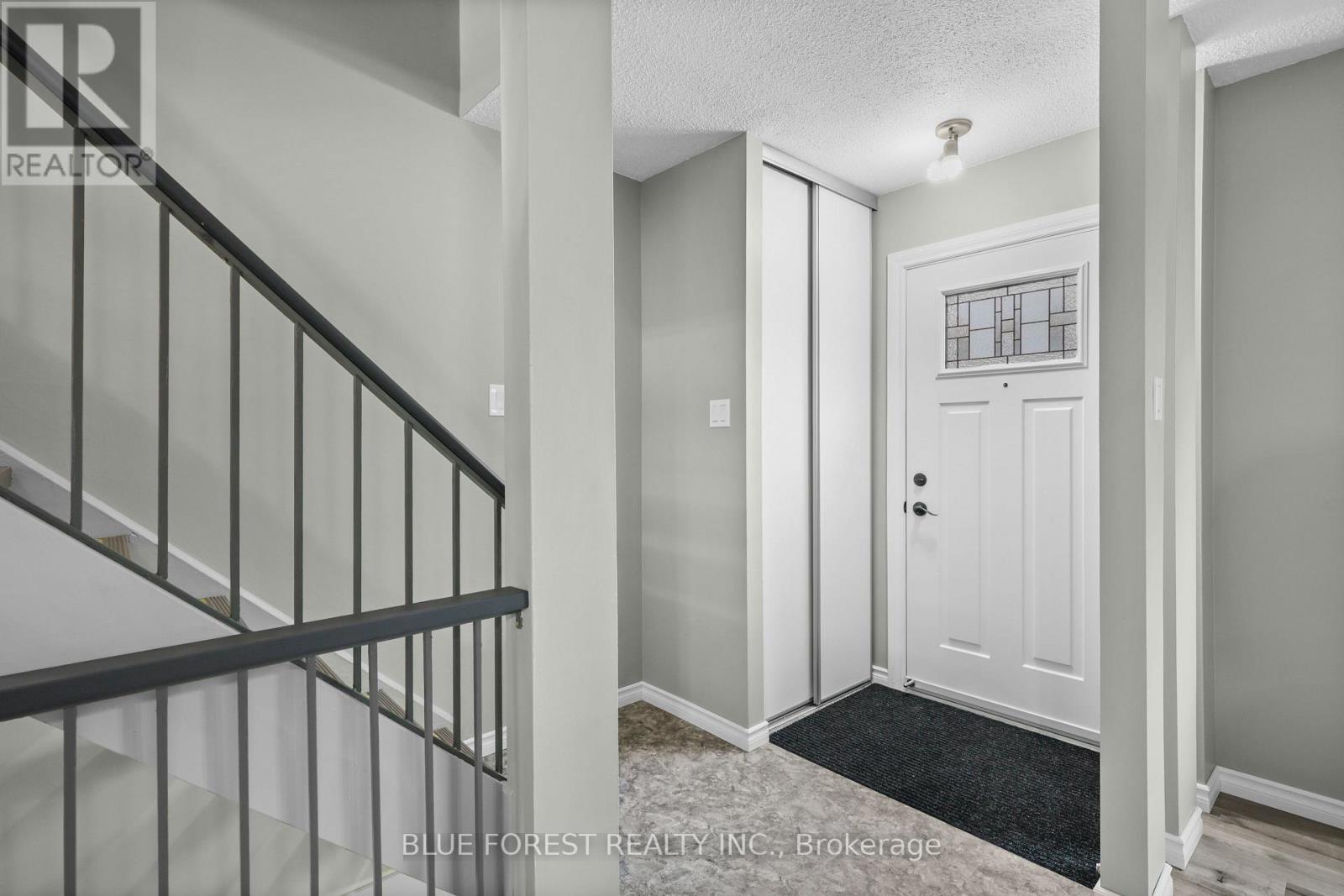 26 - 253 Taylor Street, London East, Ontario  N5Y 2J6 - Photo 3 - X13808832