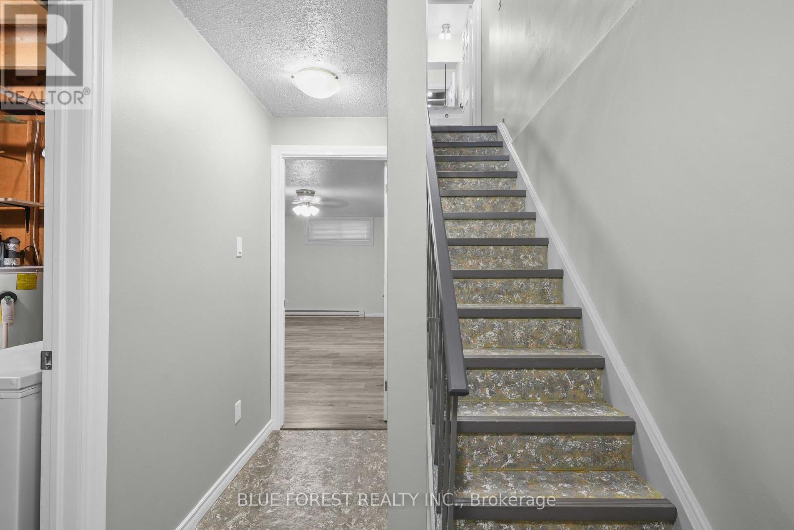26 - 253 Taylor Street, London East, Ontario  N5Y 2J6 - Photo 31 - X13808832