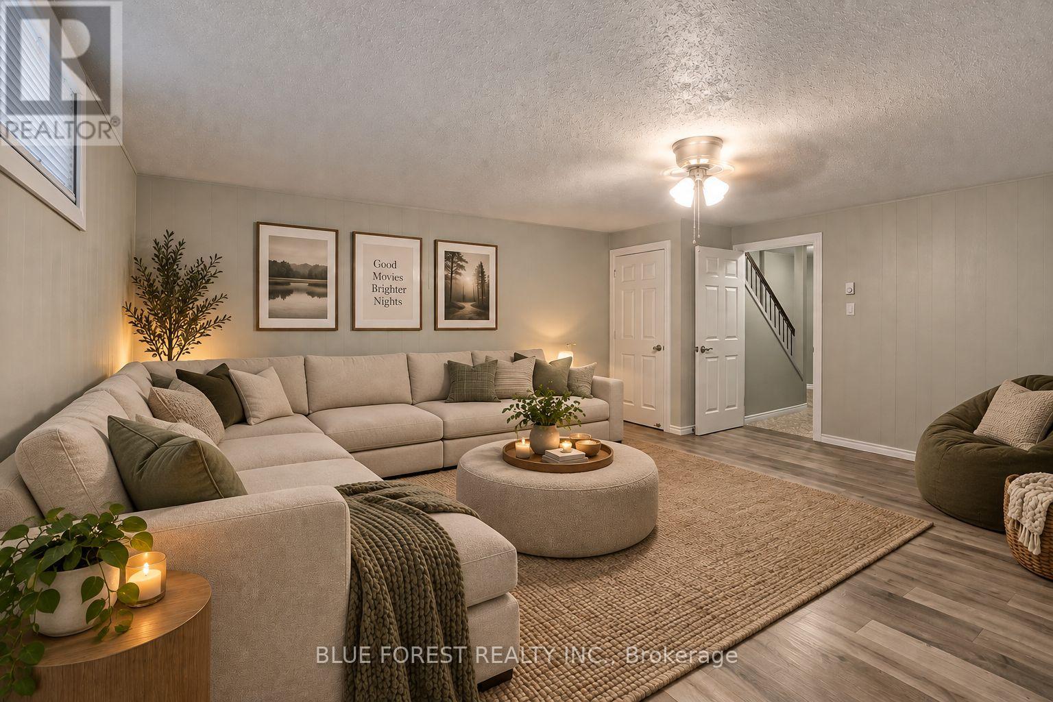 26 - 253 Taylor Street, London East, Ontario  N5Y 2J6 - Photo 32 - X13808832