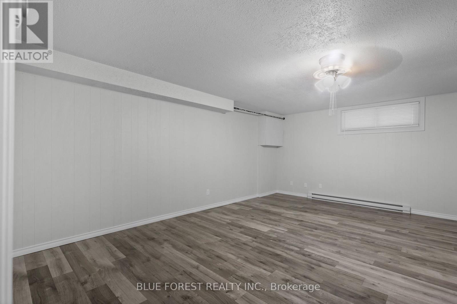 26 - 253 Taylor Street, London East, Ontario  N5Y 2J6 - Photo 34 - X13808832