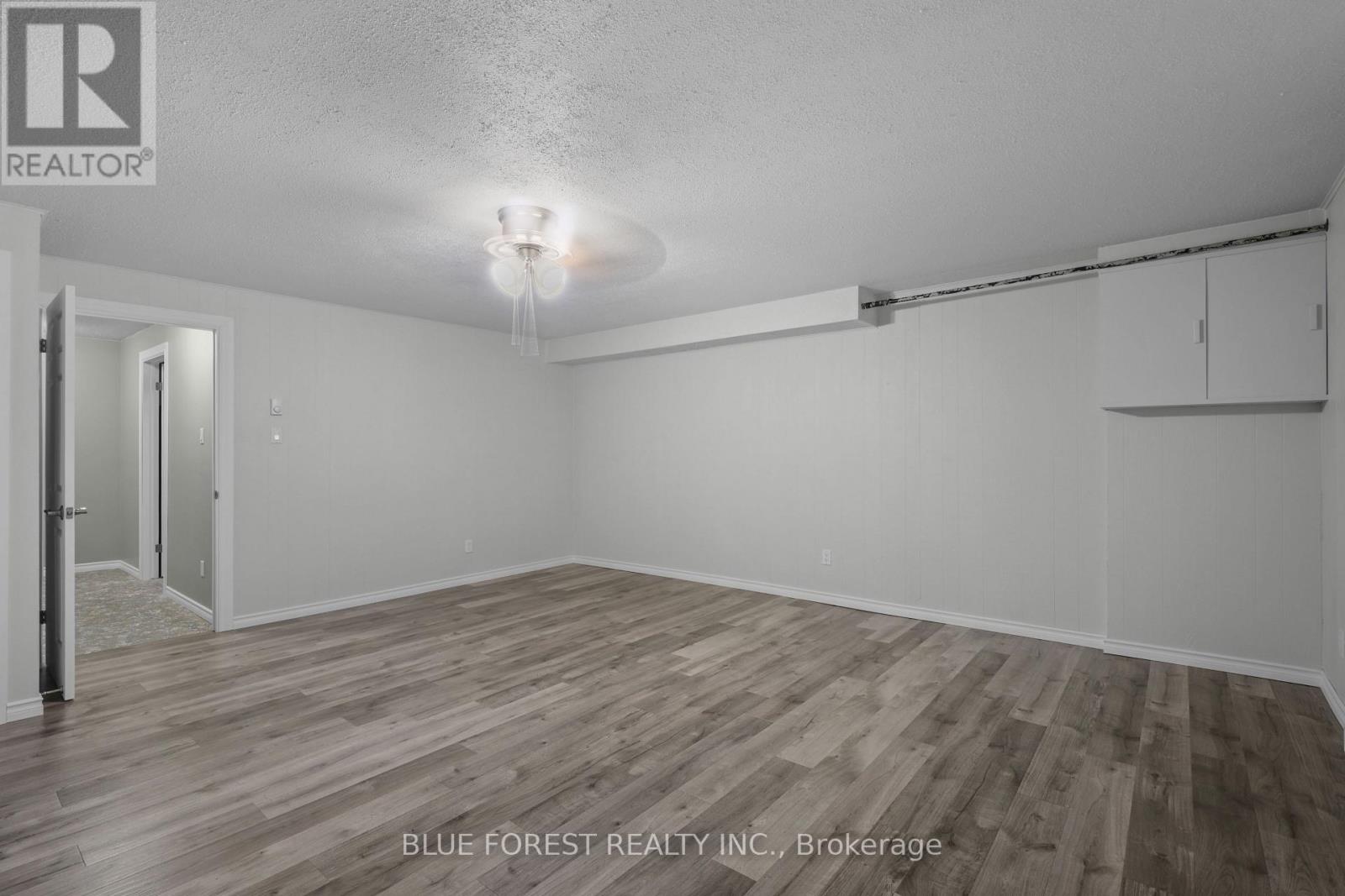 26 - 253 Taylor Street, London East, Ontario  N5Y 2J6 - Photo 35 - X13808832