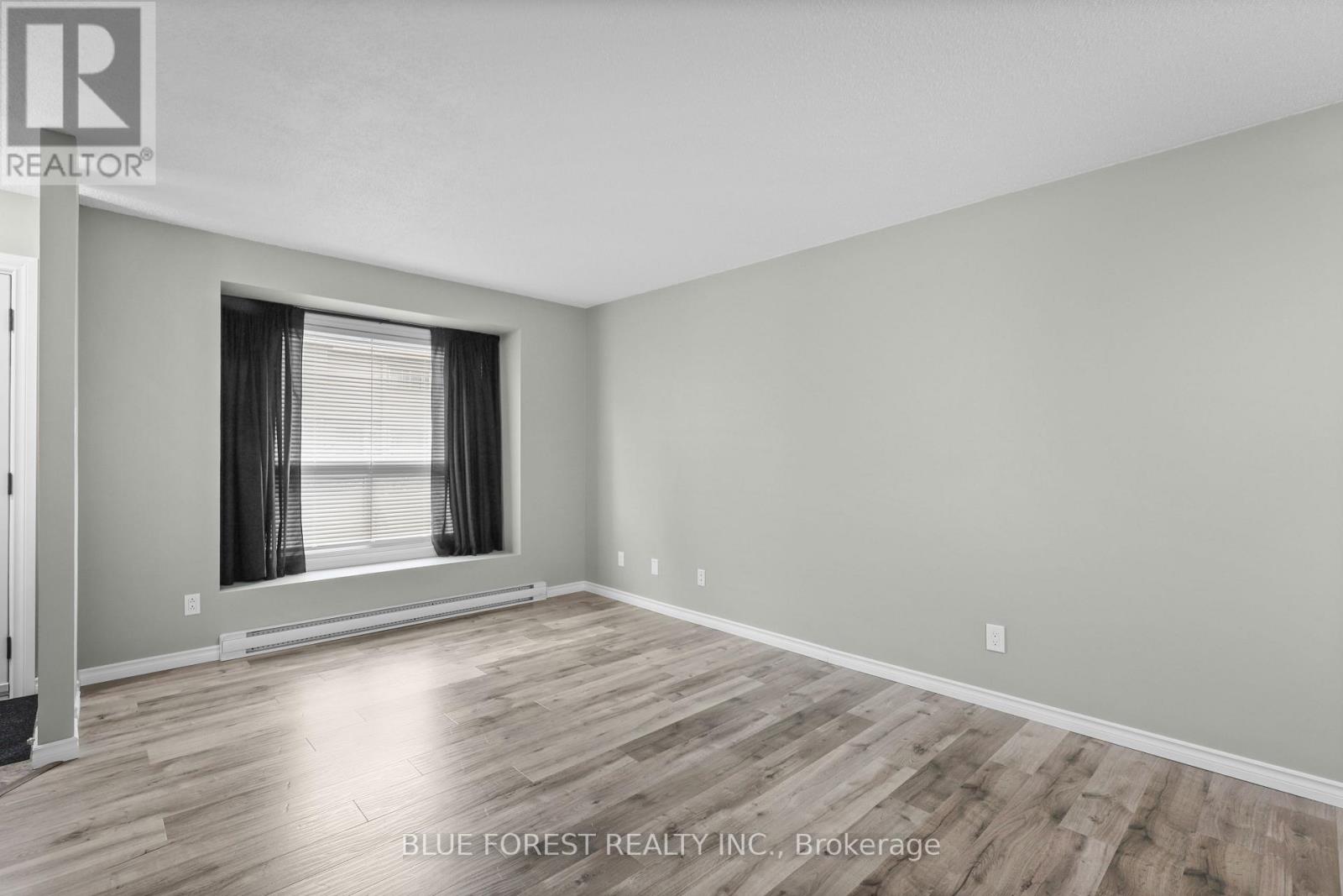 26 - 253 Taylor Street, London East, Ontario  N5Y 2J6 - Photo 7 - X13808832