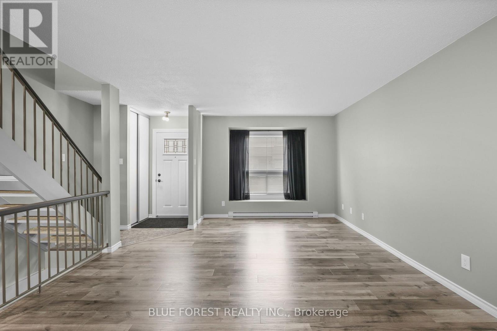 26 - 253 Taylor Street, London East, Ontario  N5Y 2J6 - Photo 8 - X13808832
