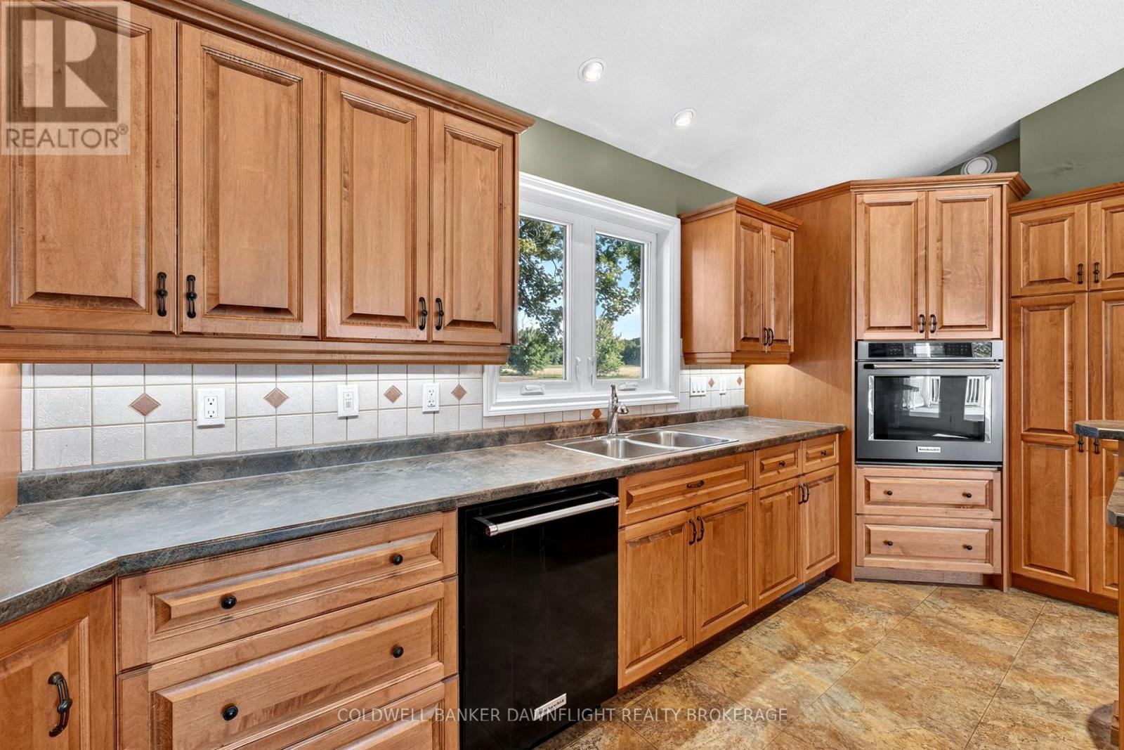 40987 Kirkton Road, South Huron, Ontario  N0M 1S5 - Photo 10 - X13808858