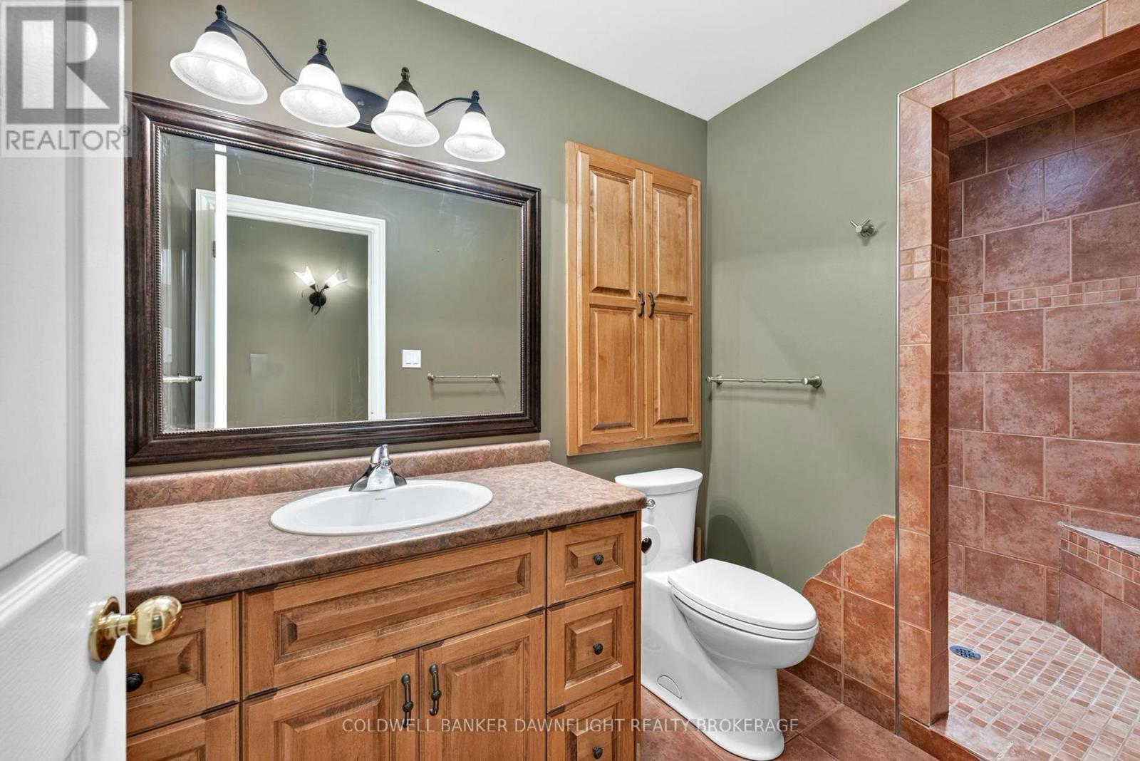 40987 Kirkton Road, South Huron, Ontario  N0M 1S5 - Photo 12 - X13808858
