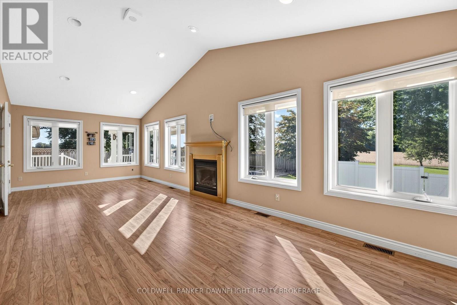 40987 Kirkton Road, South Huron, Ontario  N0M 1S5 - Photo 14 - X13808858