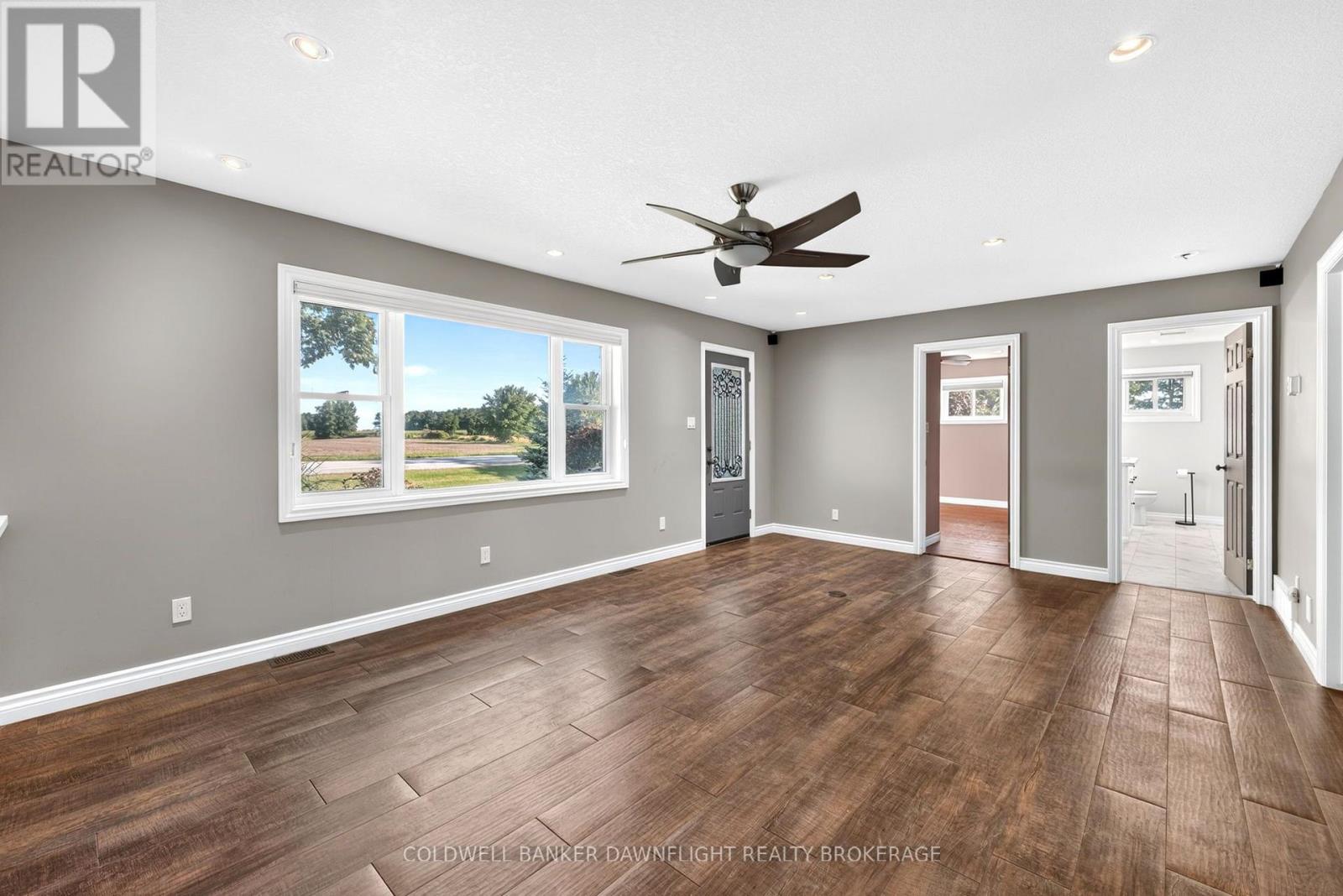 40987 Kirkton Road, South Huron, Ontario  N0M 1S5 - Photo 15 - X13808858